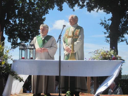 Antoniusmis-22-06-2014-015