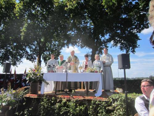 Antoniusmis-22-06-2014-024