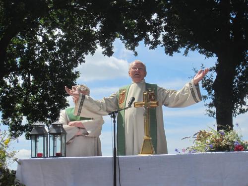 Antoniusmis-22-06-2014-034