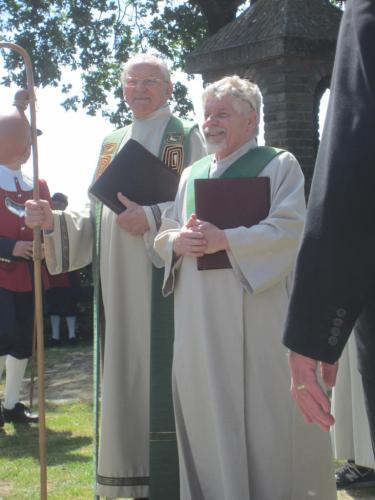 Antoniusmis-22-06-2014-036