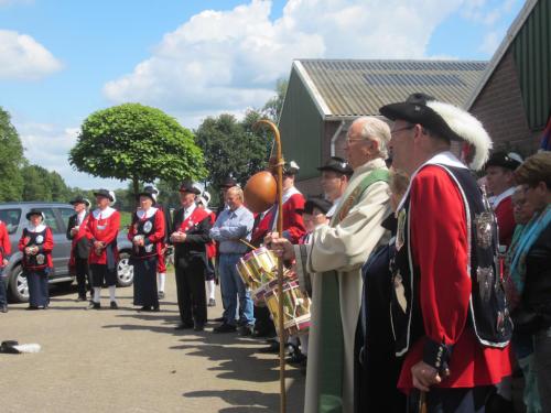 Antoniusmis-22-06-2014-051