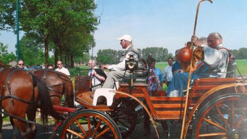 Antoniusmis-22-06-2014